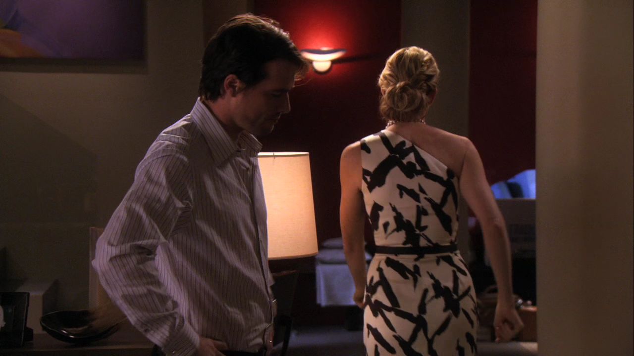 321GossipGirl1380.jpg