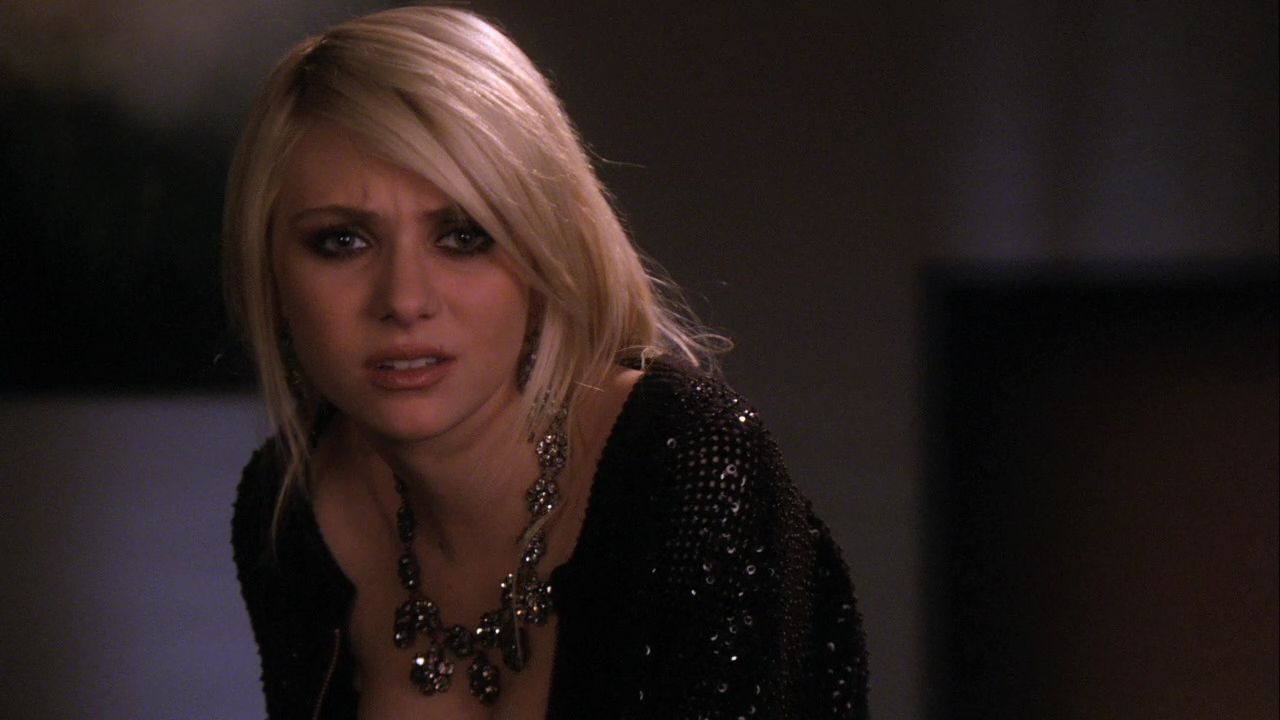 321GossipGirl1394.jpg