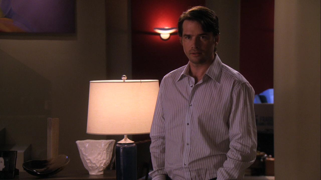 321GossipGirl1396.jpg