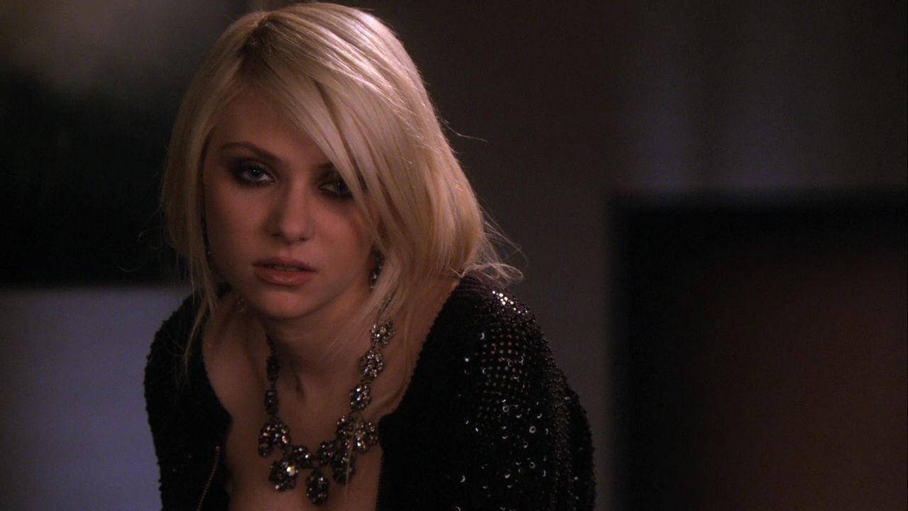 321GossipGirl1407.jpg