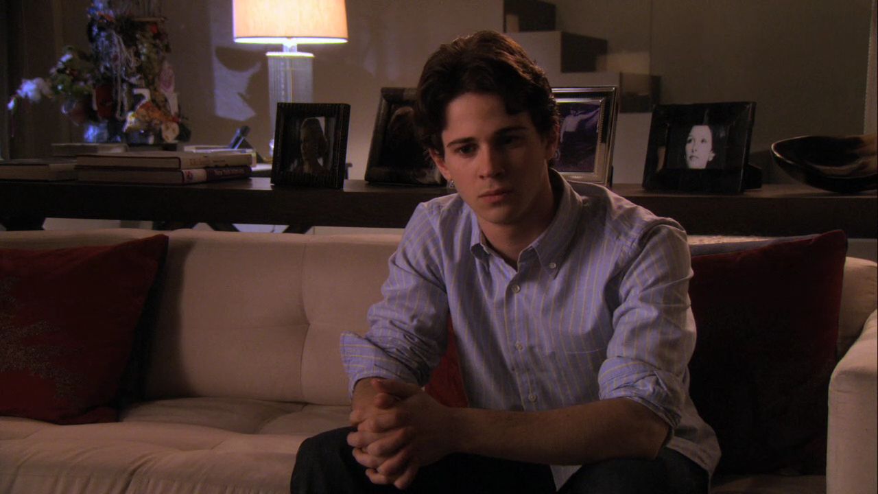 321GossipGirl1410.jpg