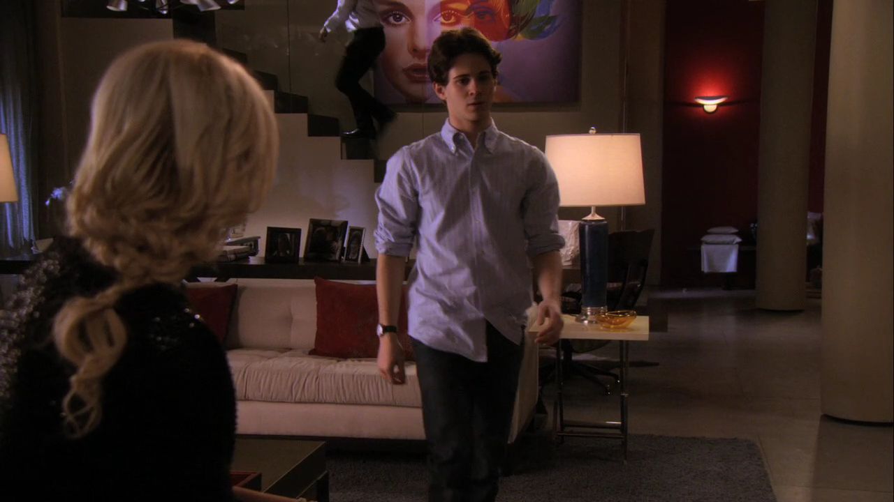 321GossipGirl1411.jpg