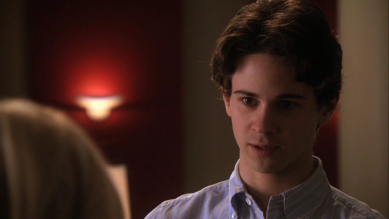 321GossipGirl1414.jpg