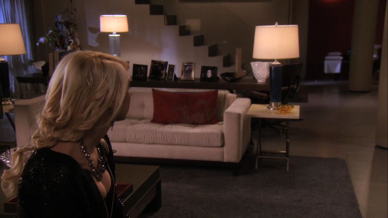 321GossipGirl1417.jpg