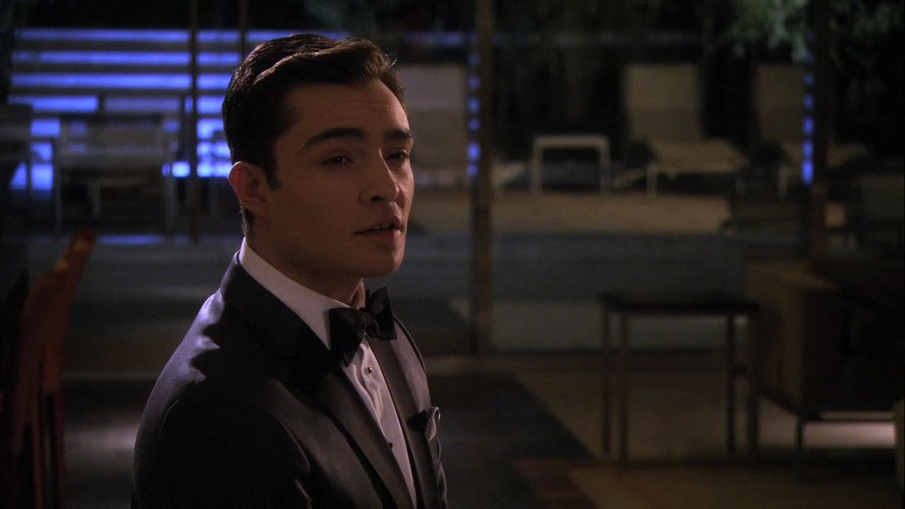 321GossipGirl1432.jpg