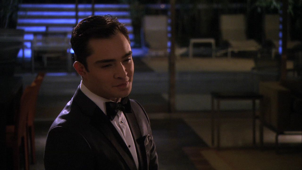 321GossipGirl1435.jpg