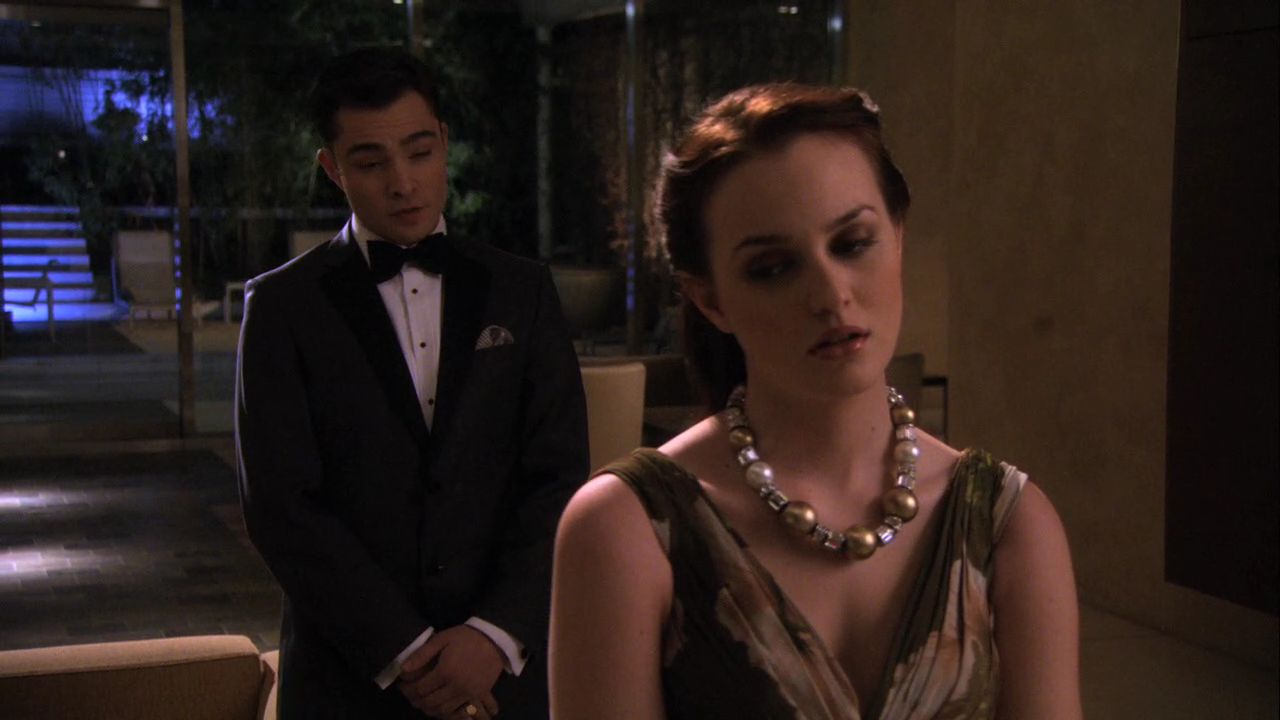 321GossipGirl1439.jpg
