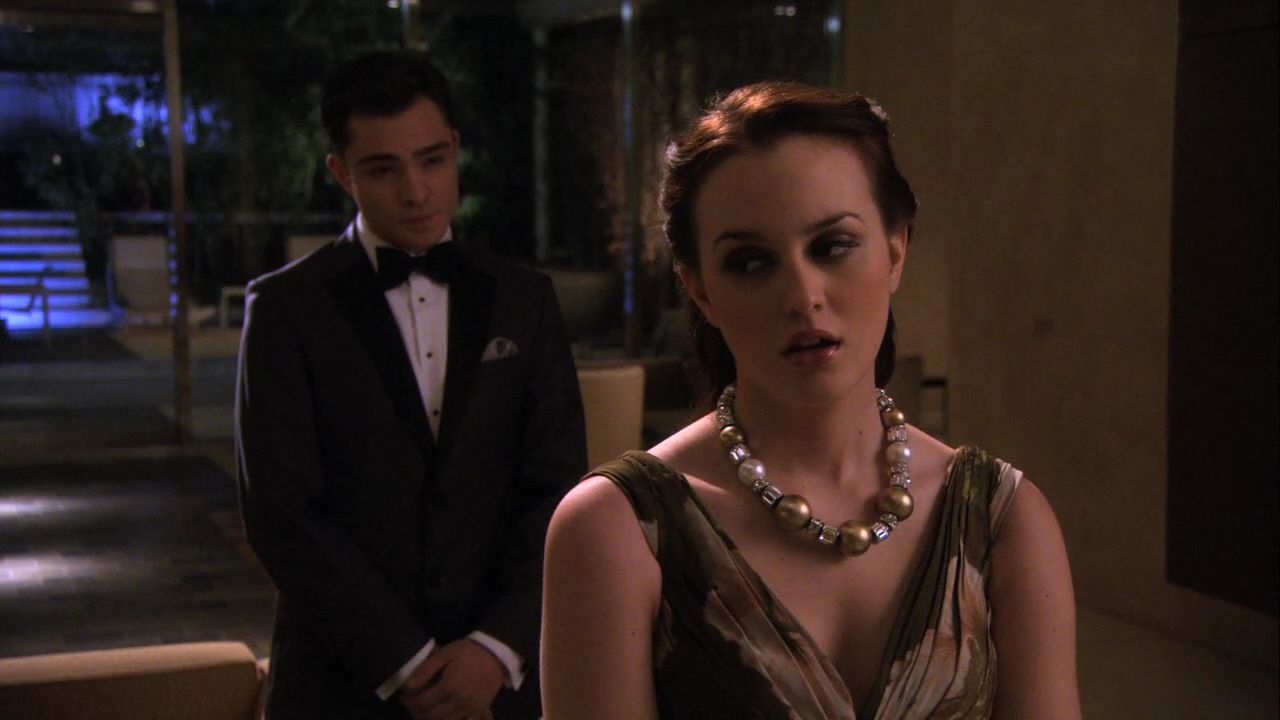 321GossipGirl1440.jpg