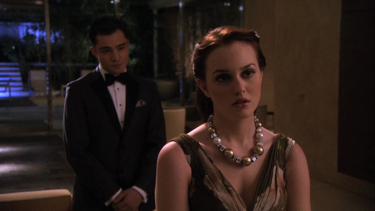 321GossipGirl1441.jpg