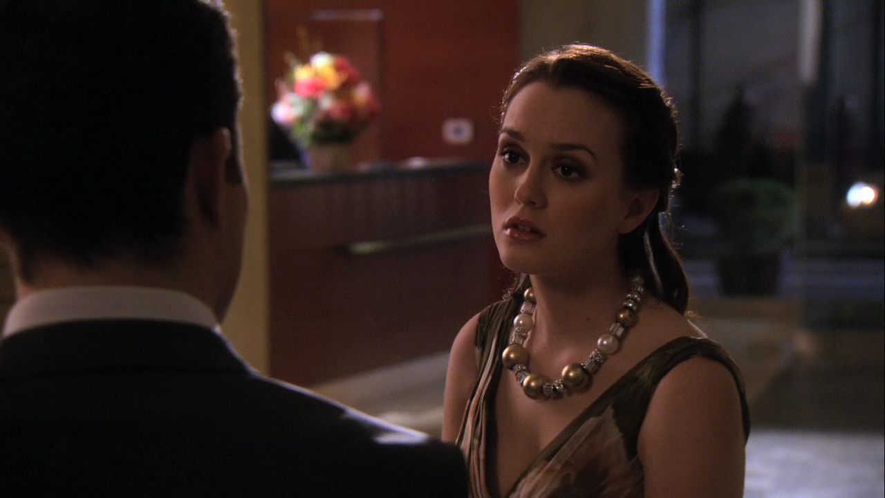 321GossipGirl1444.jpg