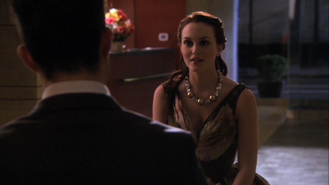 321GossipGirl1451.jpg