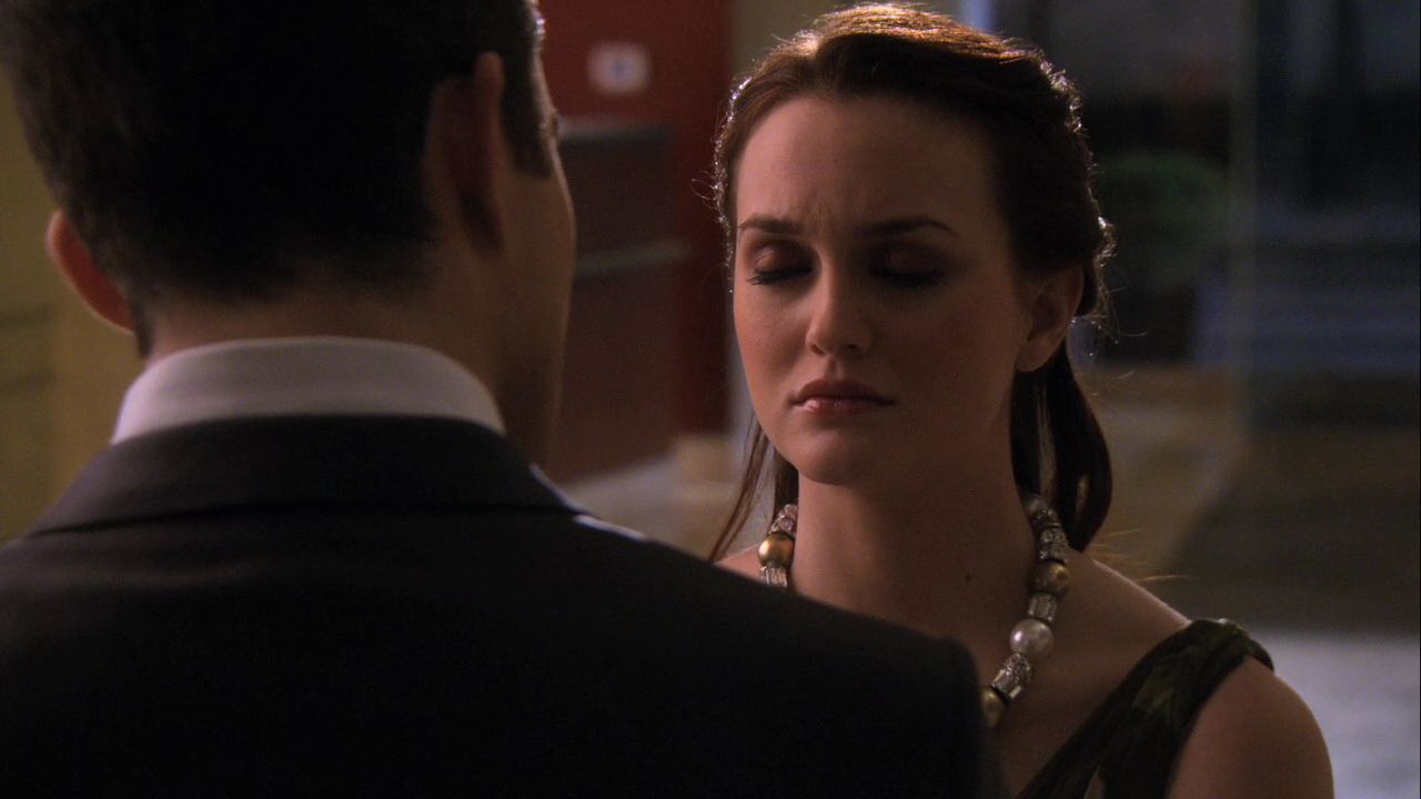 321GossipGirl1458.jpg