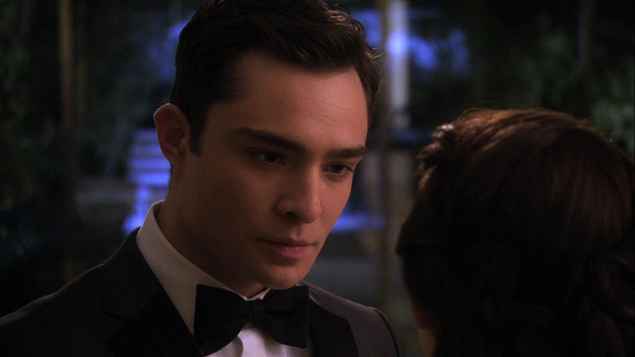 321GossipGirl1460.jpg