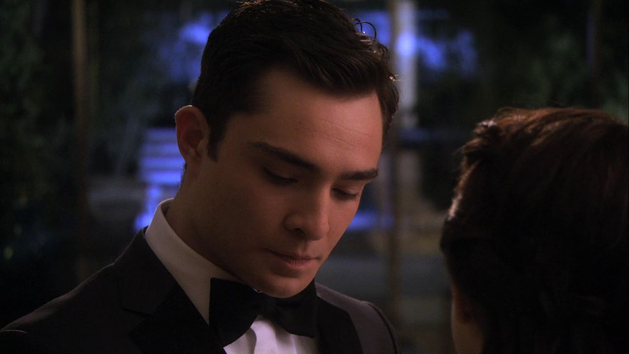321GossipGirl1465.jpg