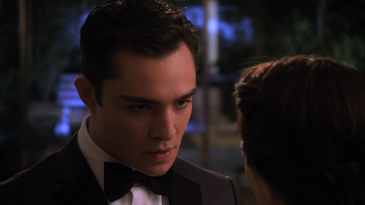 321GossipGirl1467.jpg