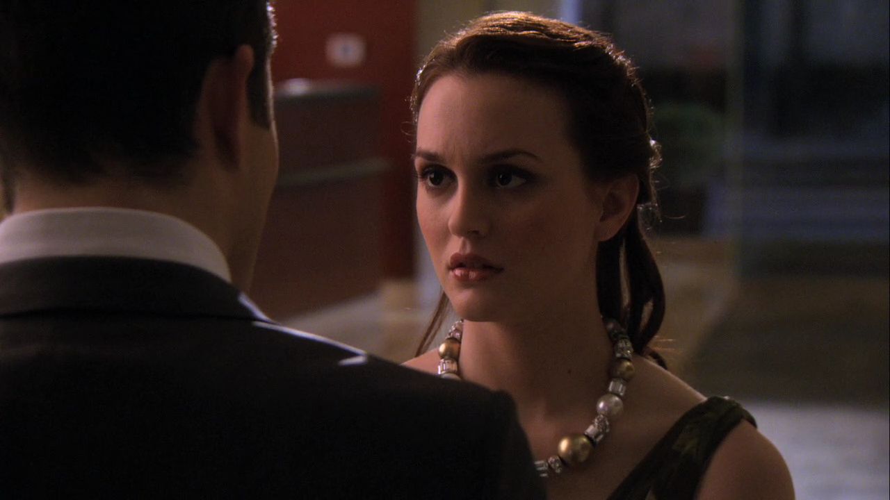 321GossipGirl1471.jpg