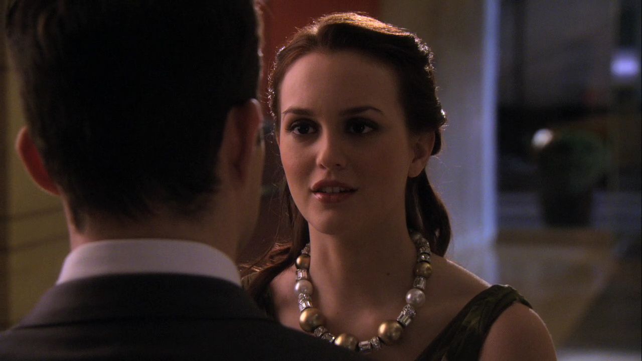 321GossipGirl1474.jpg