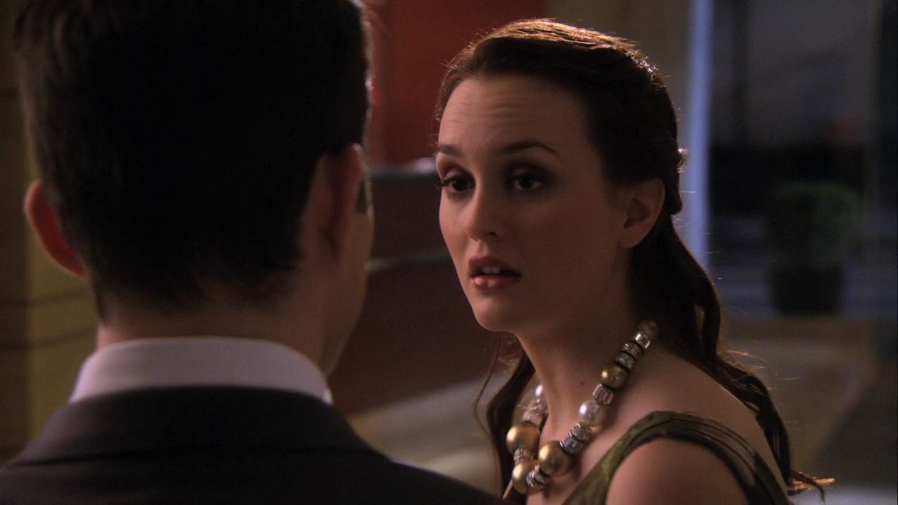 321GossipGirl1475.jpg
