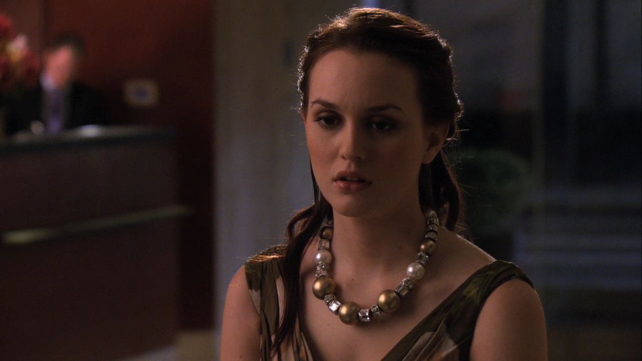 321GossipGirl1480.jpg