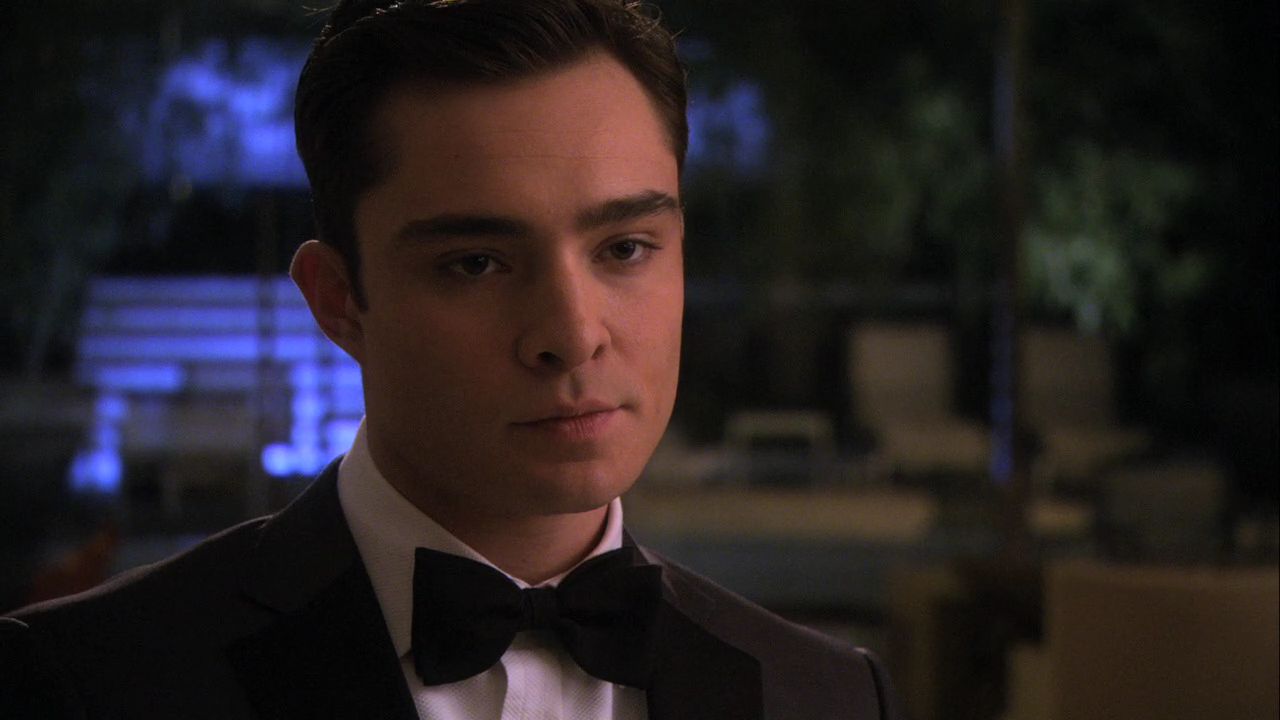321GossipGirl1482.jpg