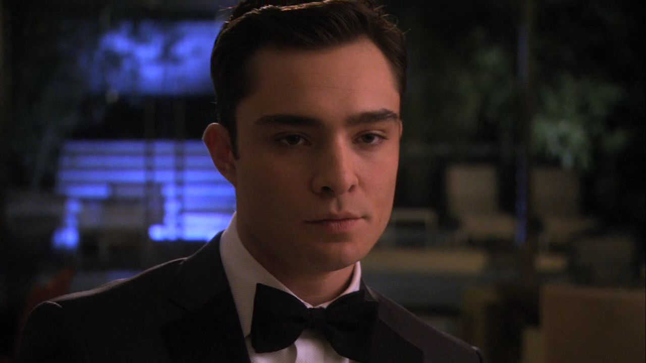 321GossipGirl1483.jpg
