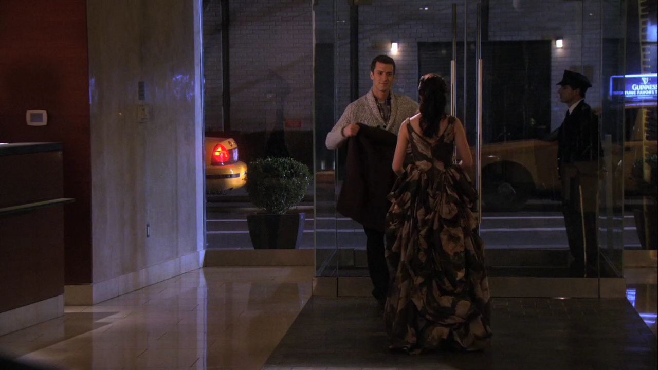321GossipGirl1485.jpg