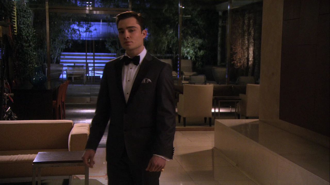 321GossipGirl1487.jpg