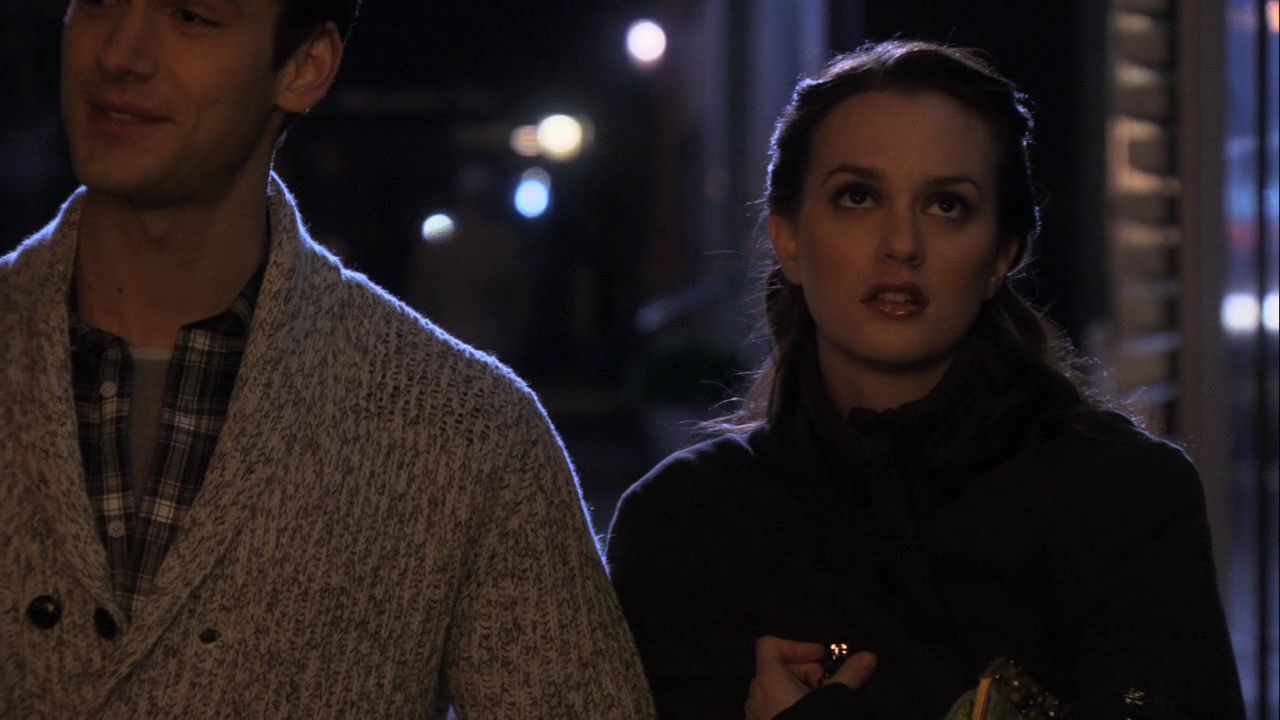 321GossipGirl1503.jpg