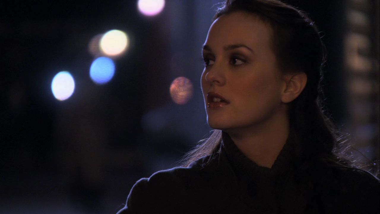 321GossipGirl1506.jpg