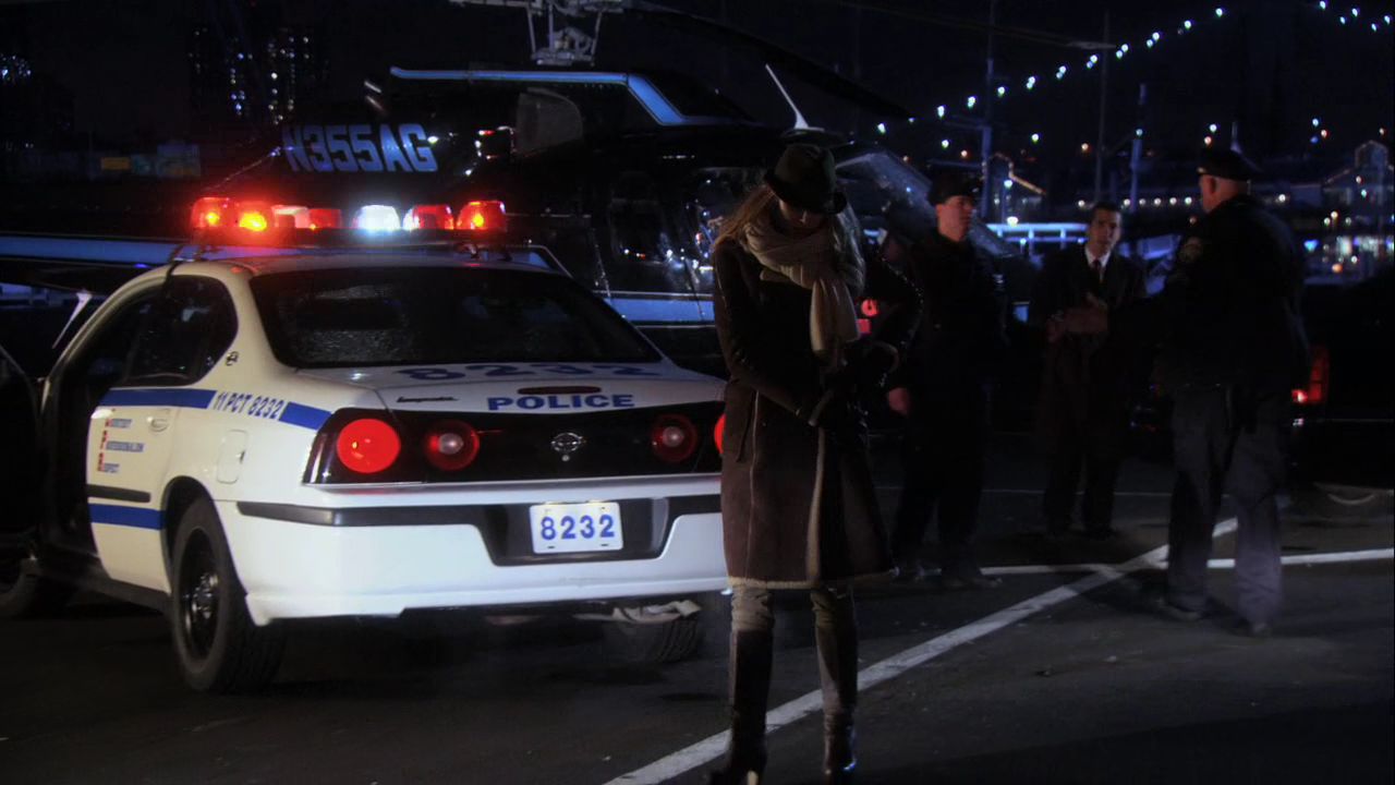 321GossipGirl1509.jpg