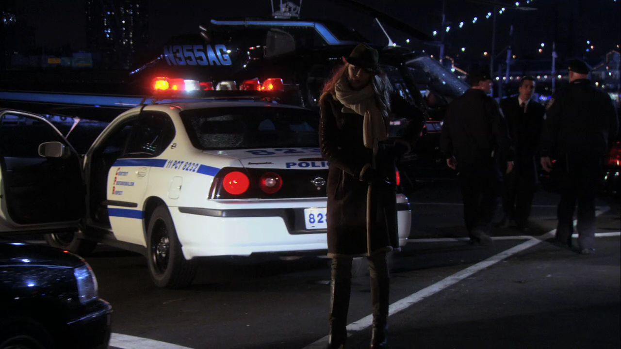 321GossipGirl1510.jpg