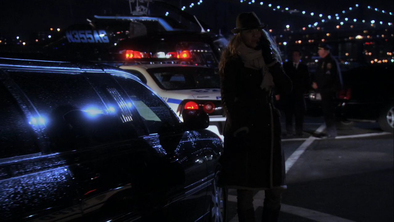 321GossipGirl1514.jpg
