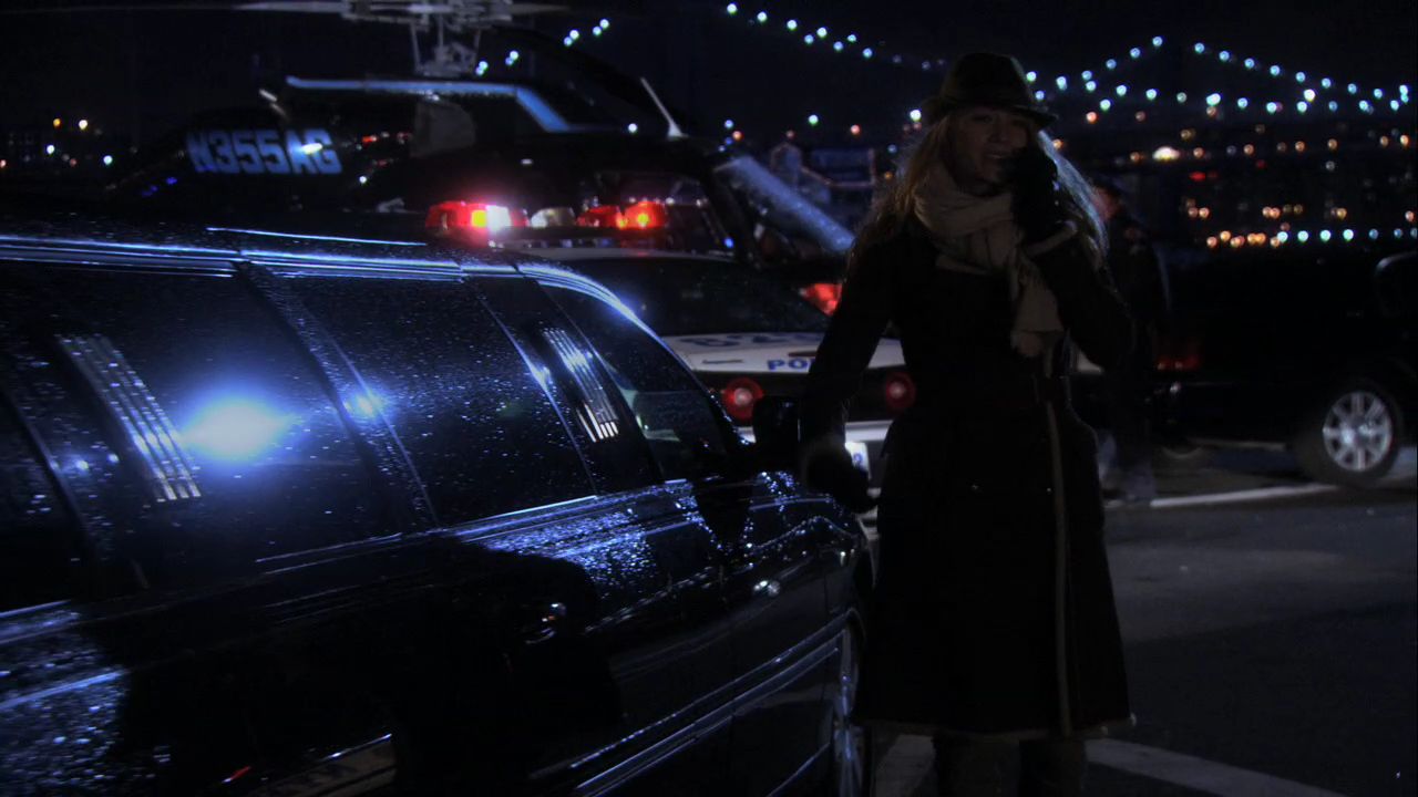 321GossipGirl1515.jpg