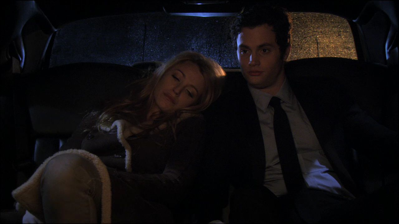 321GossipGirl1540.jpg
