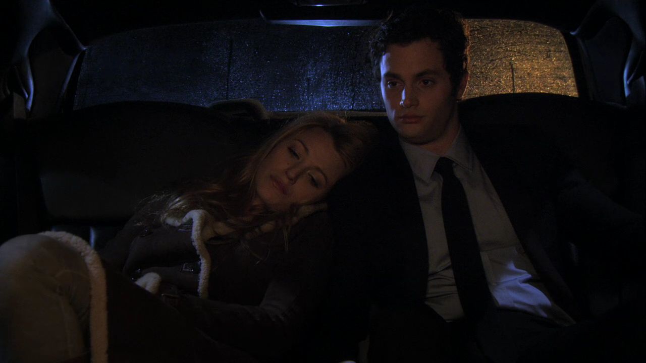 321GossipGirl1541.jpg