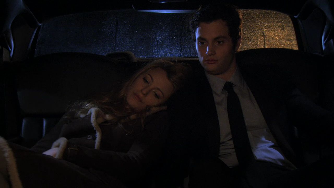 321GossipGirl1542.jpg