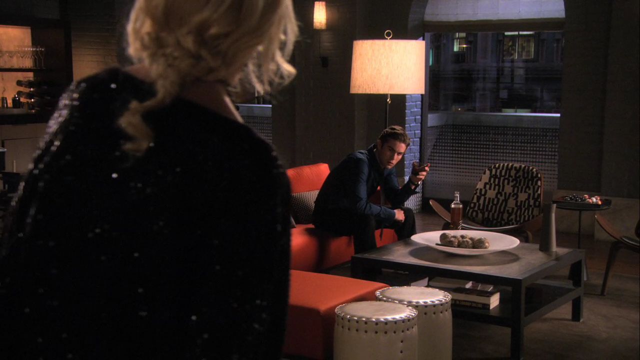 321GossipGirl1552.jpg