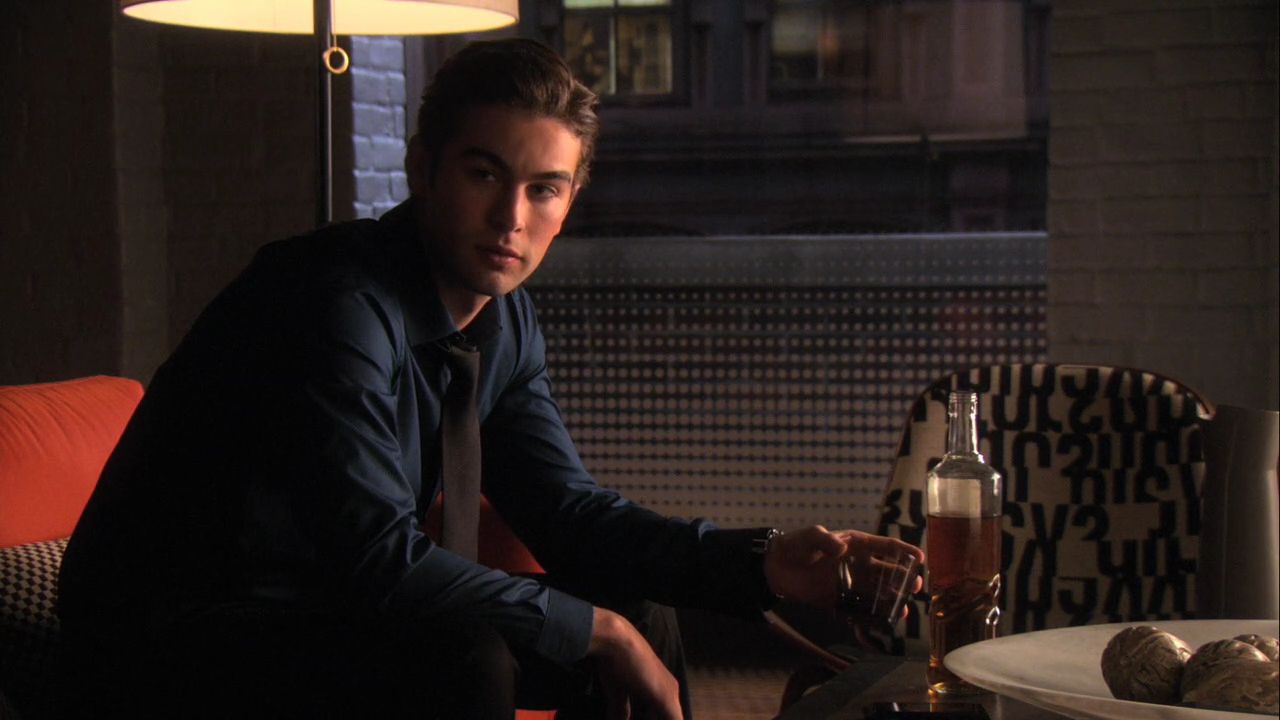 321GossipGirl1558.jpg