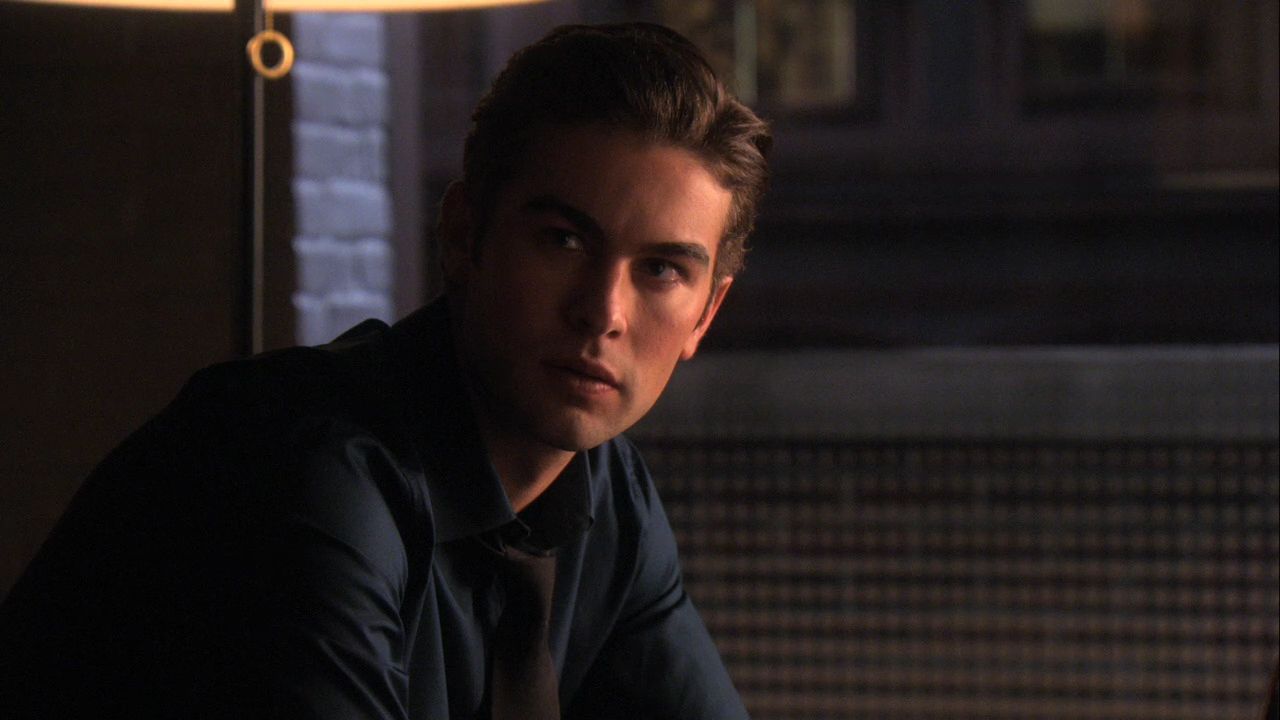 321GossipGirl1562.jpg
