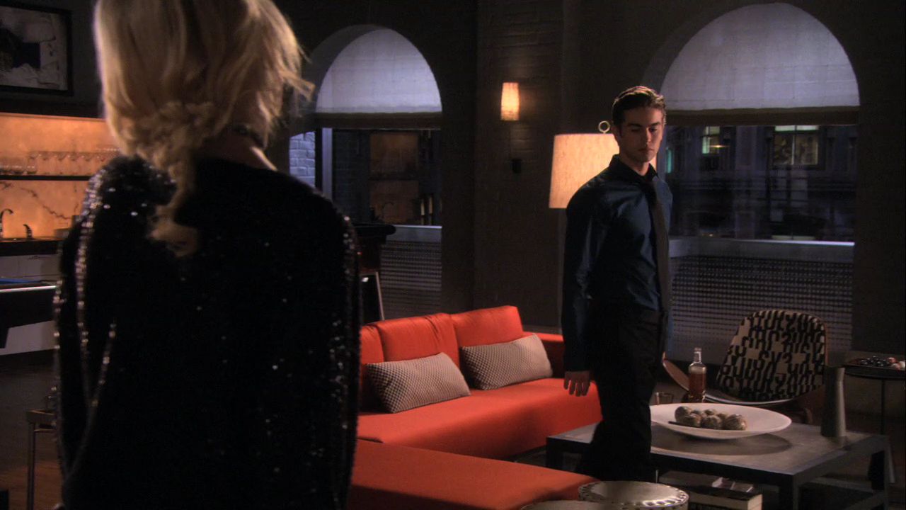 321GossipGirl1566.jpg