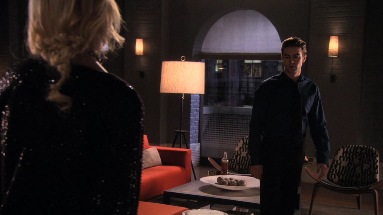 321GossipGirl1568.jpg