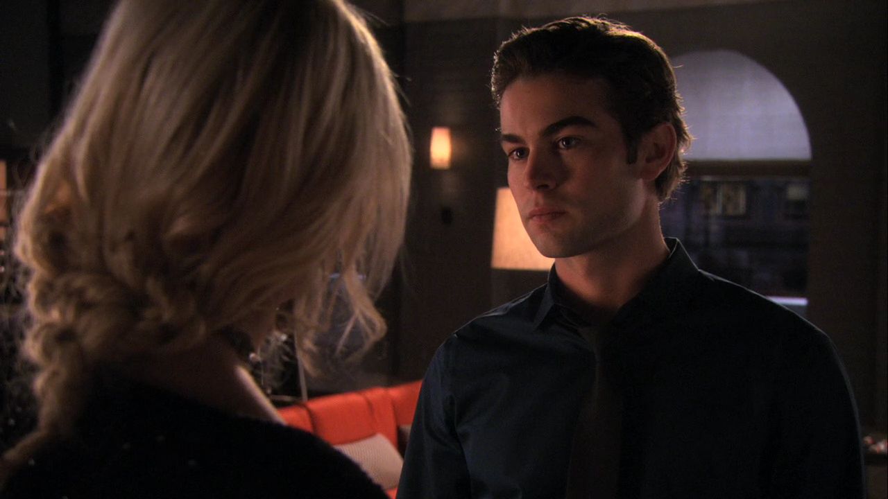 321GossipGirl1573.jpg