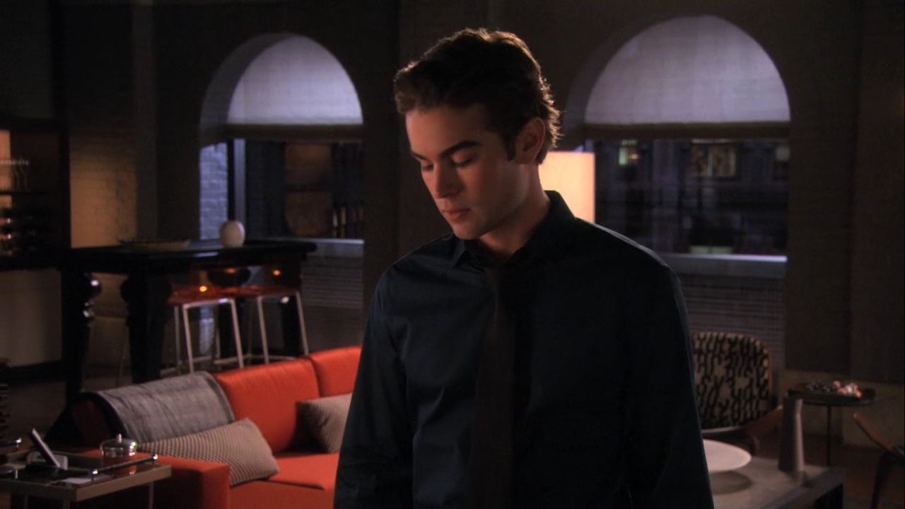 321GossipGirl1578.jpg