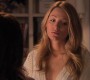 321GossipGirl0046.jpg