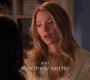 321GossipGirl0050.jpg