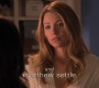 321GossipGirl0051.jpg