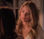 321GossipGirl0056.jpg