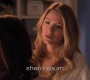321GossipGirl0061.jpg