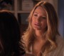 321GossipGirl0063.jpg