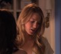 321GossipGirl0070.jpg
